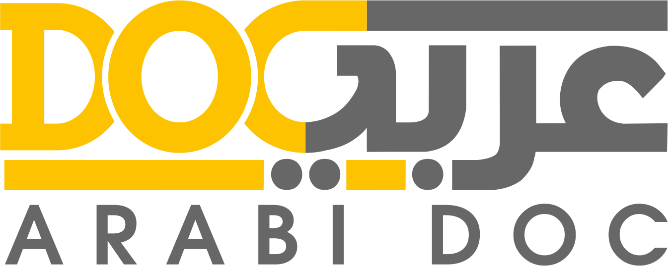 ARAB